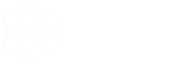 atomania logo